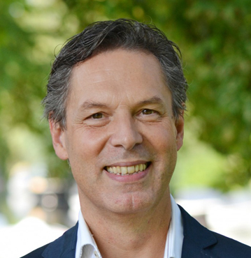 maarten-praktijk-heemstede