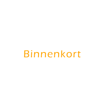binnenkort